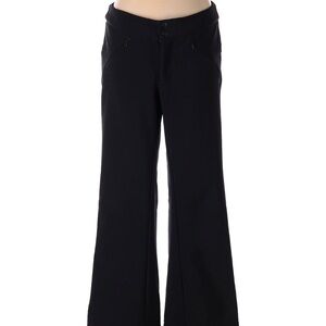 The North Face Ski/ Snow pants small